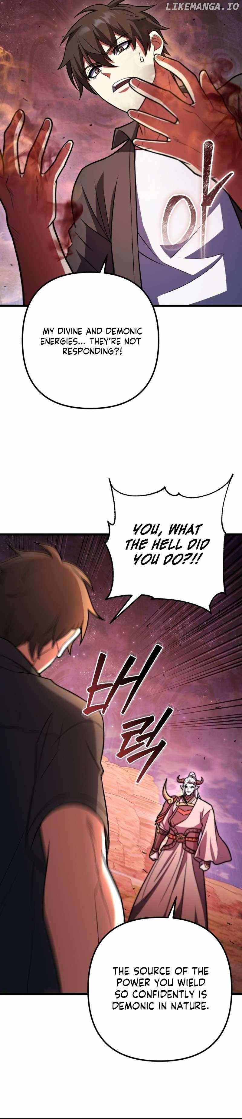 38