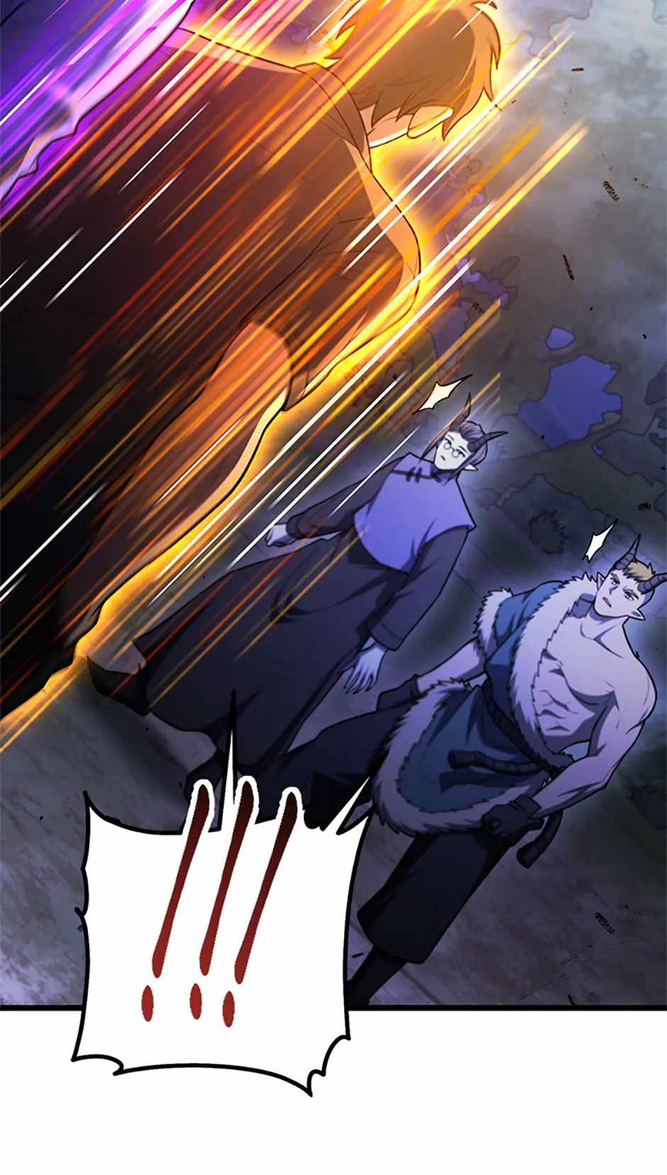 76