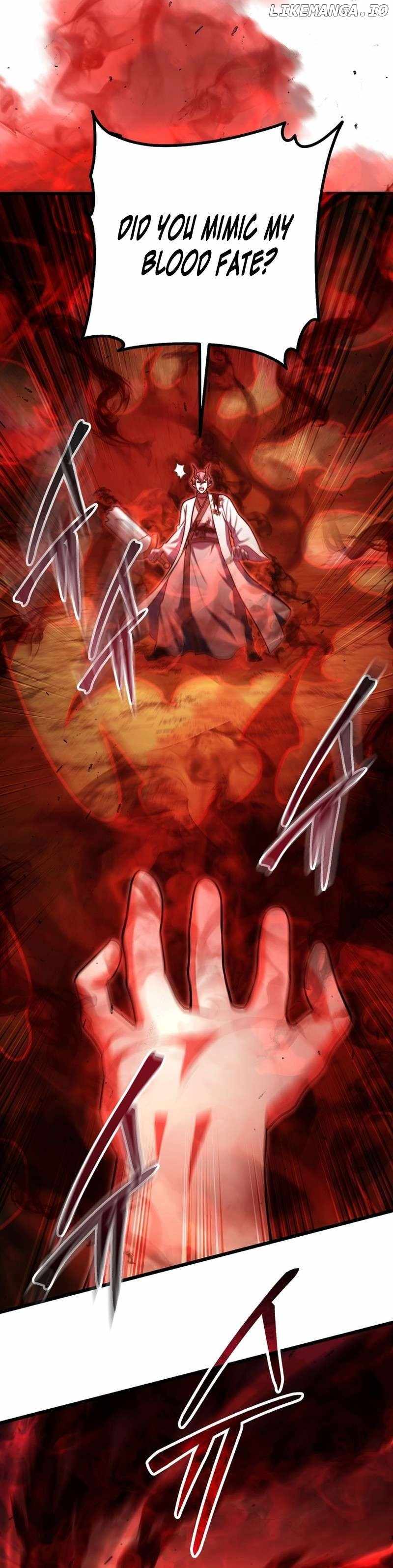 48