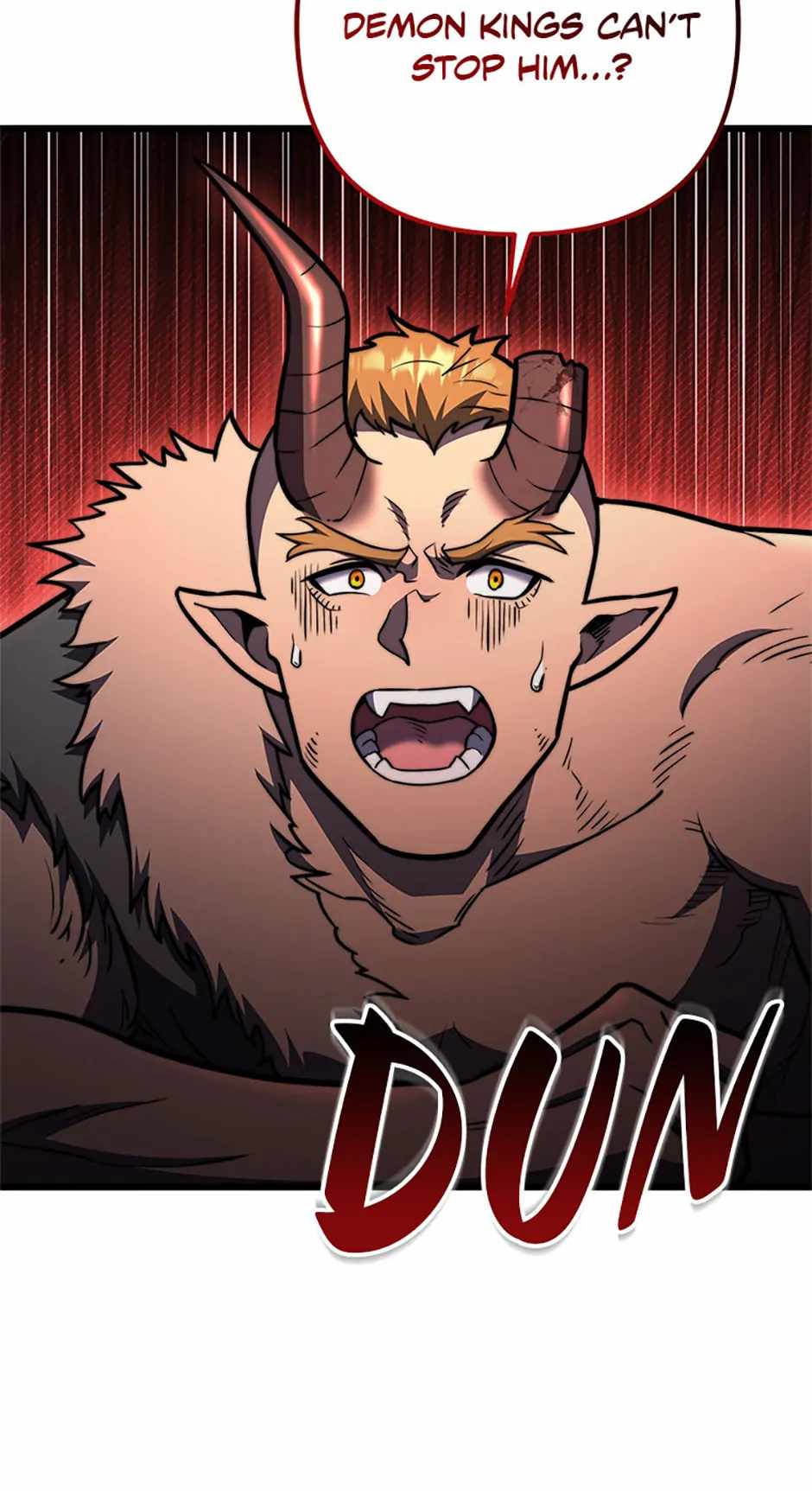97