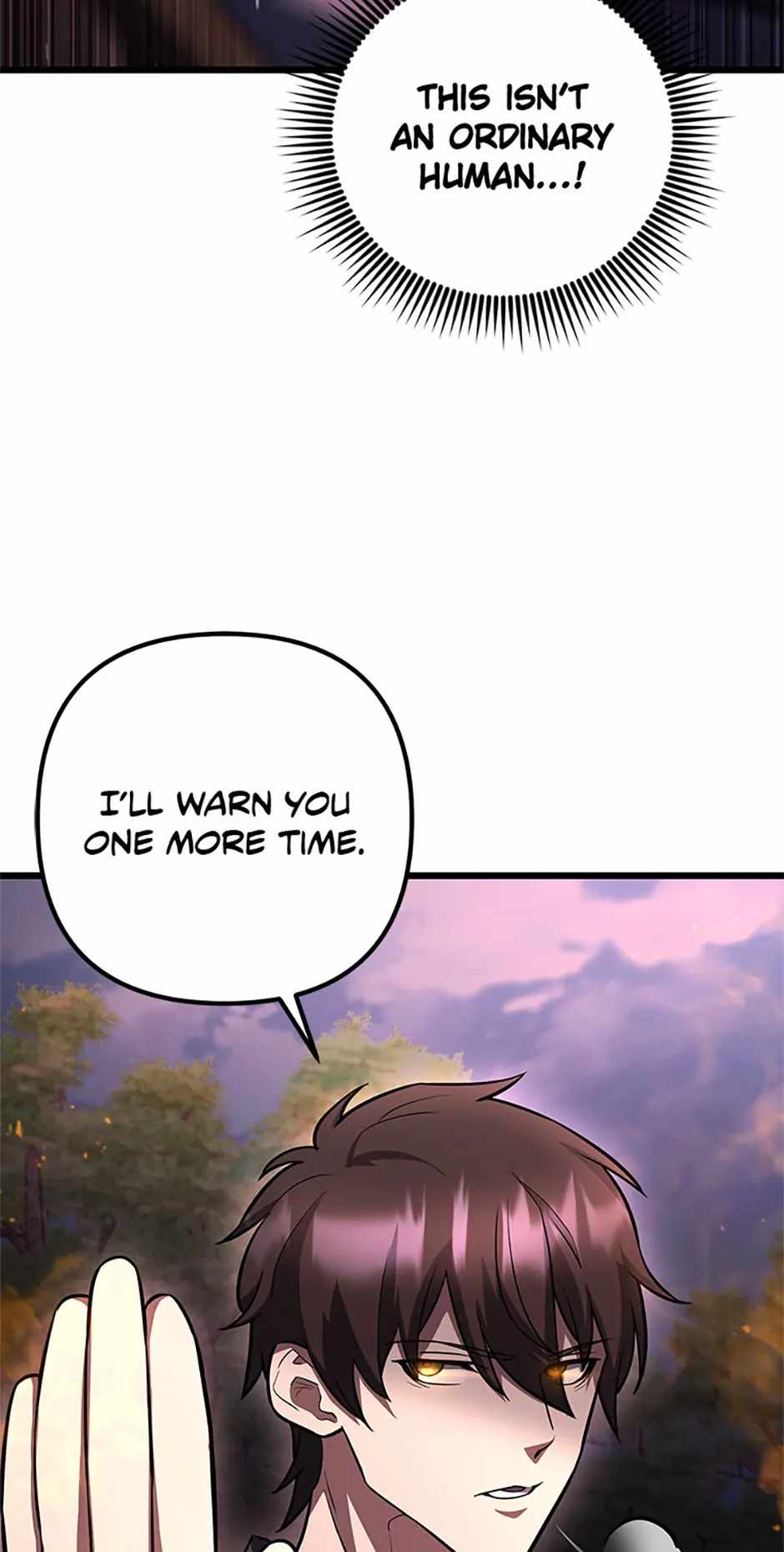 63