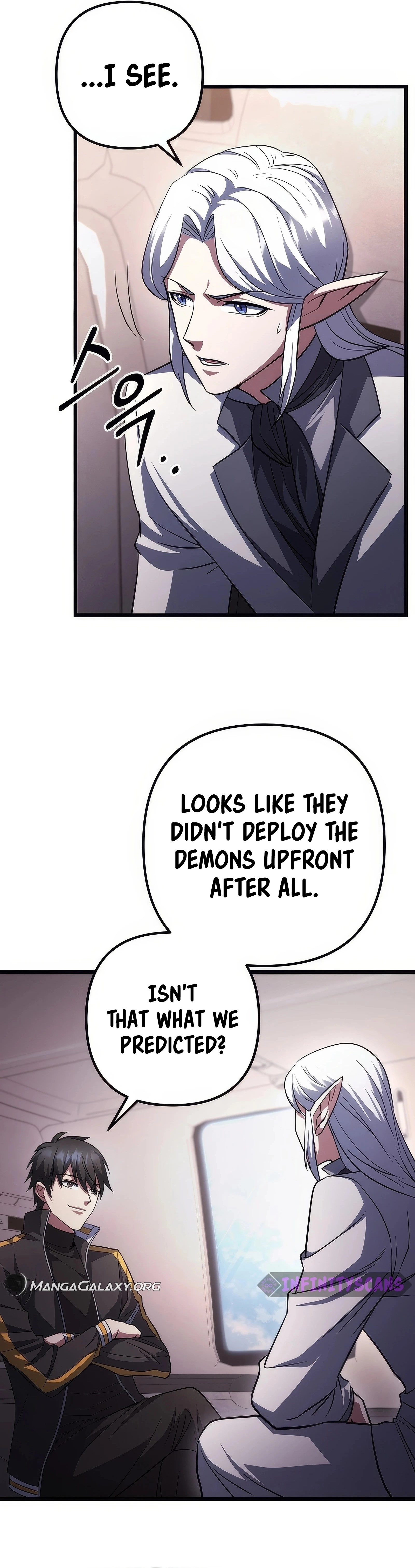 37