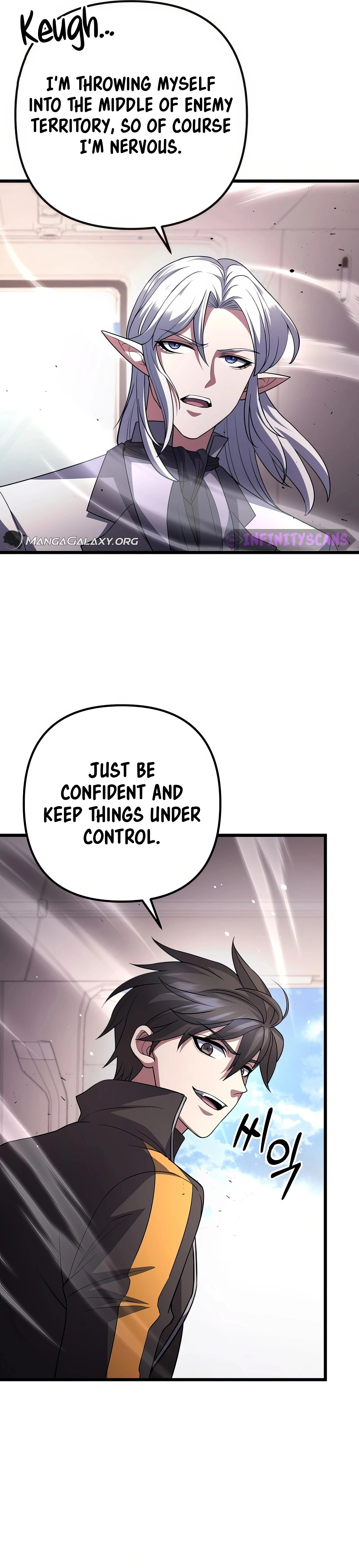 46