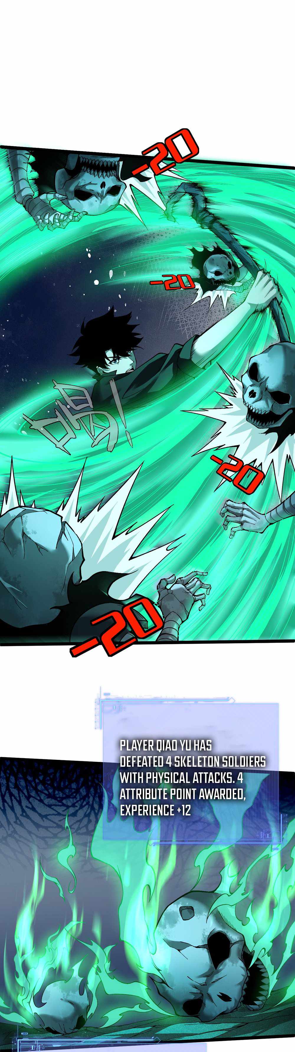 26