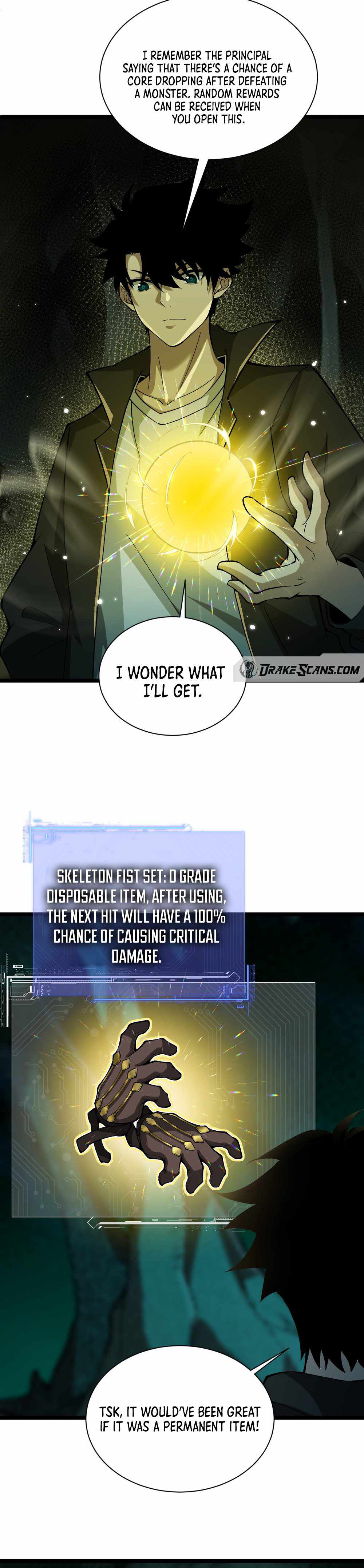 34