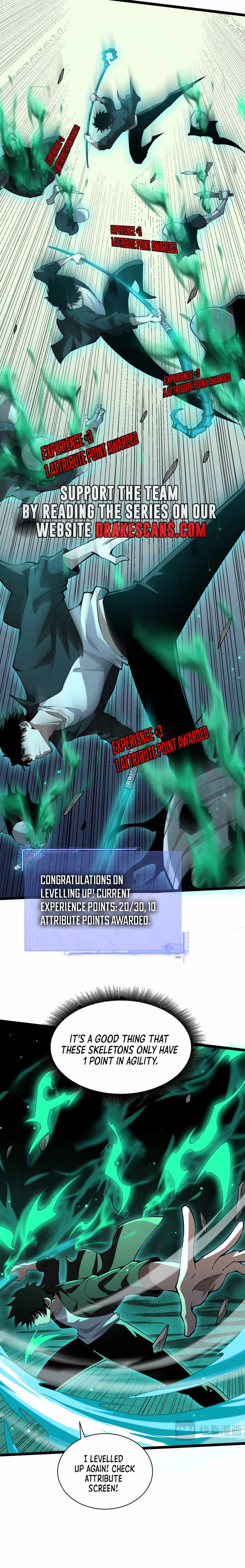 37