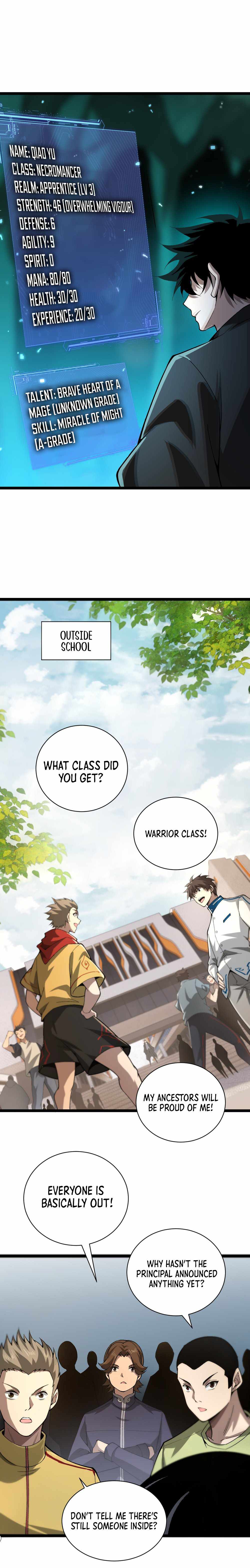 38