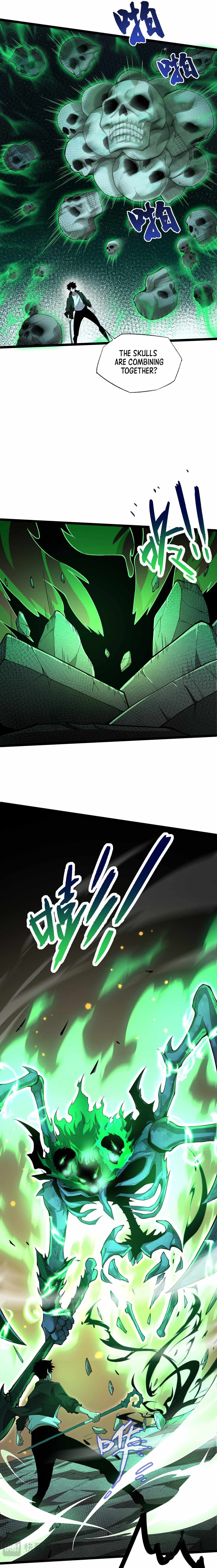 41