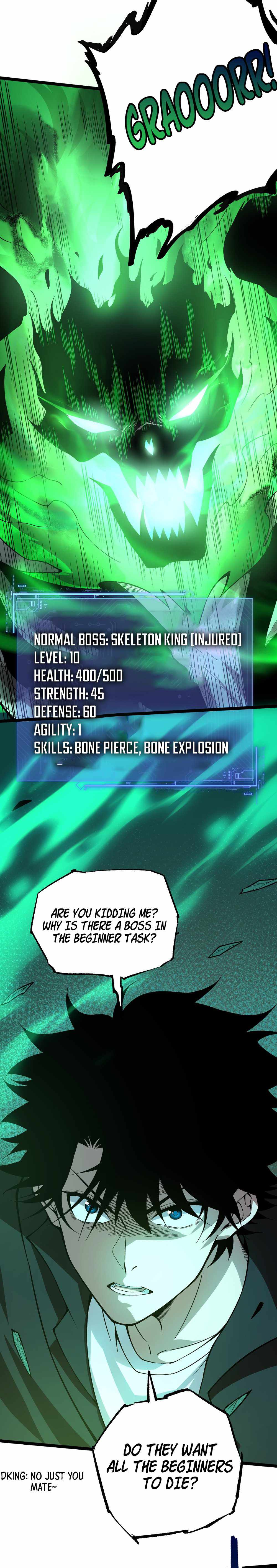 42