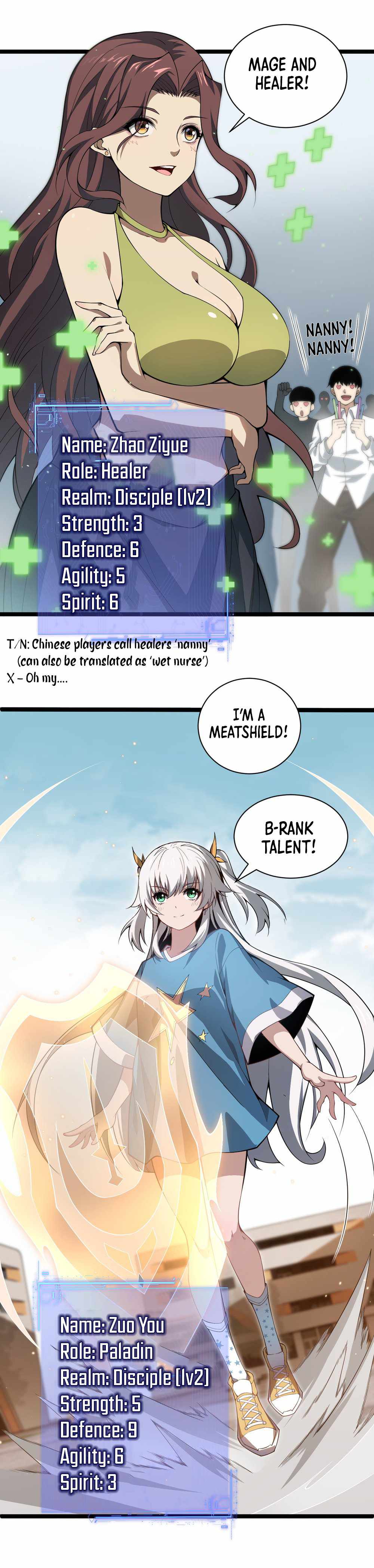 27