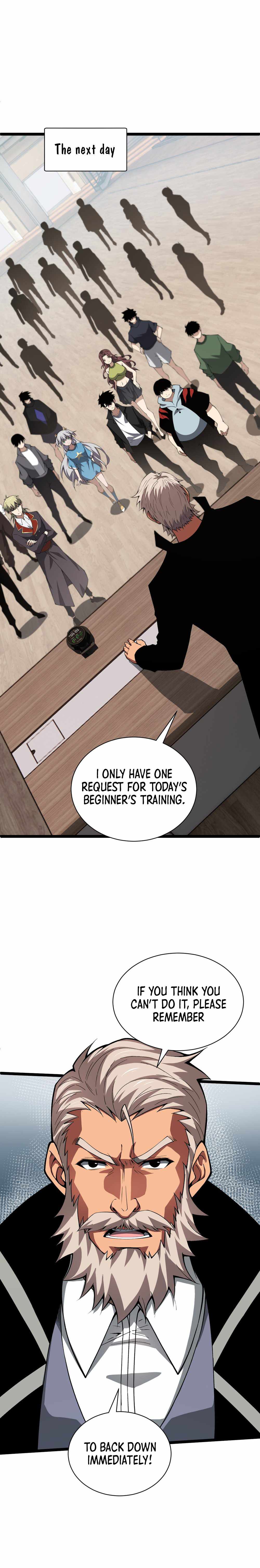 38