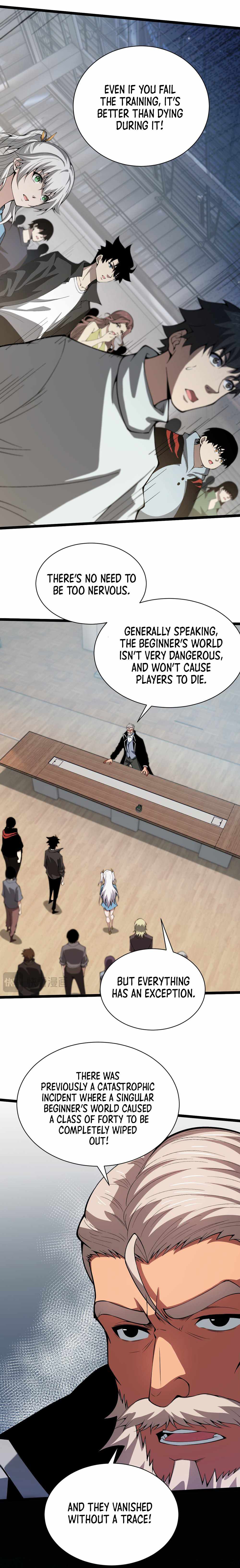 39