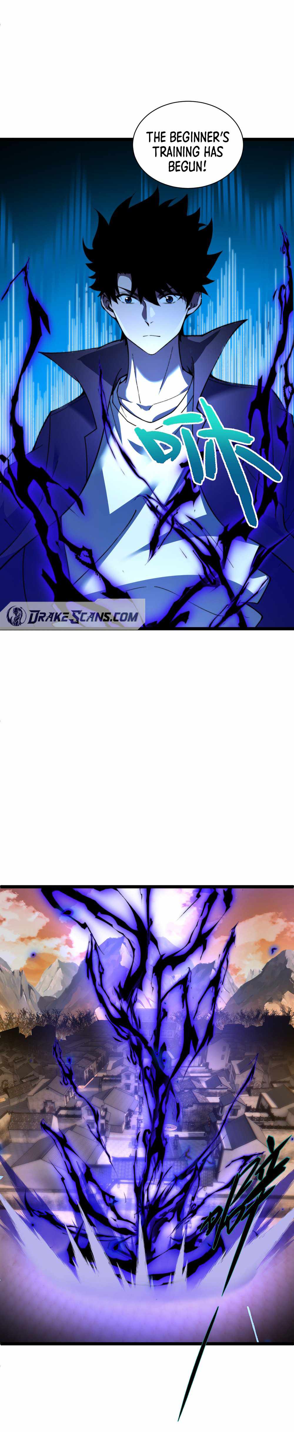 42