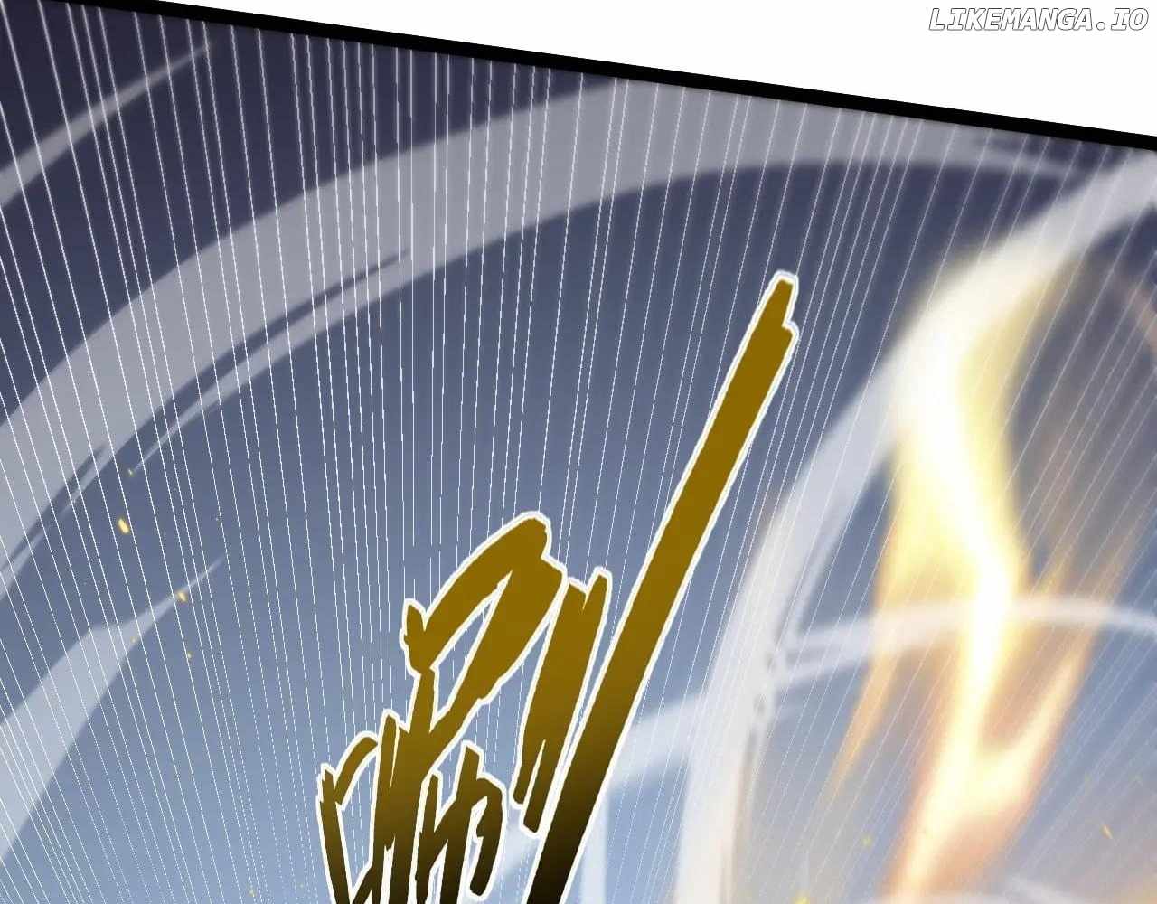 99
