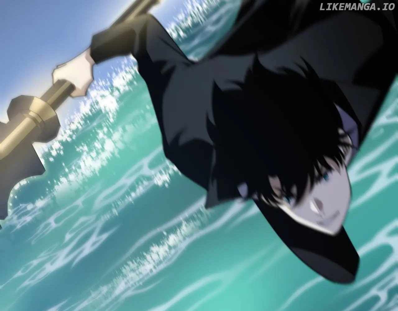 52
