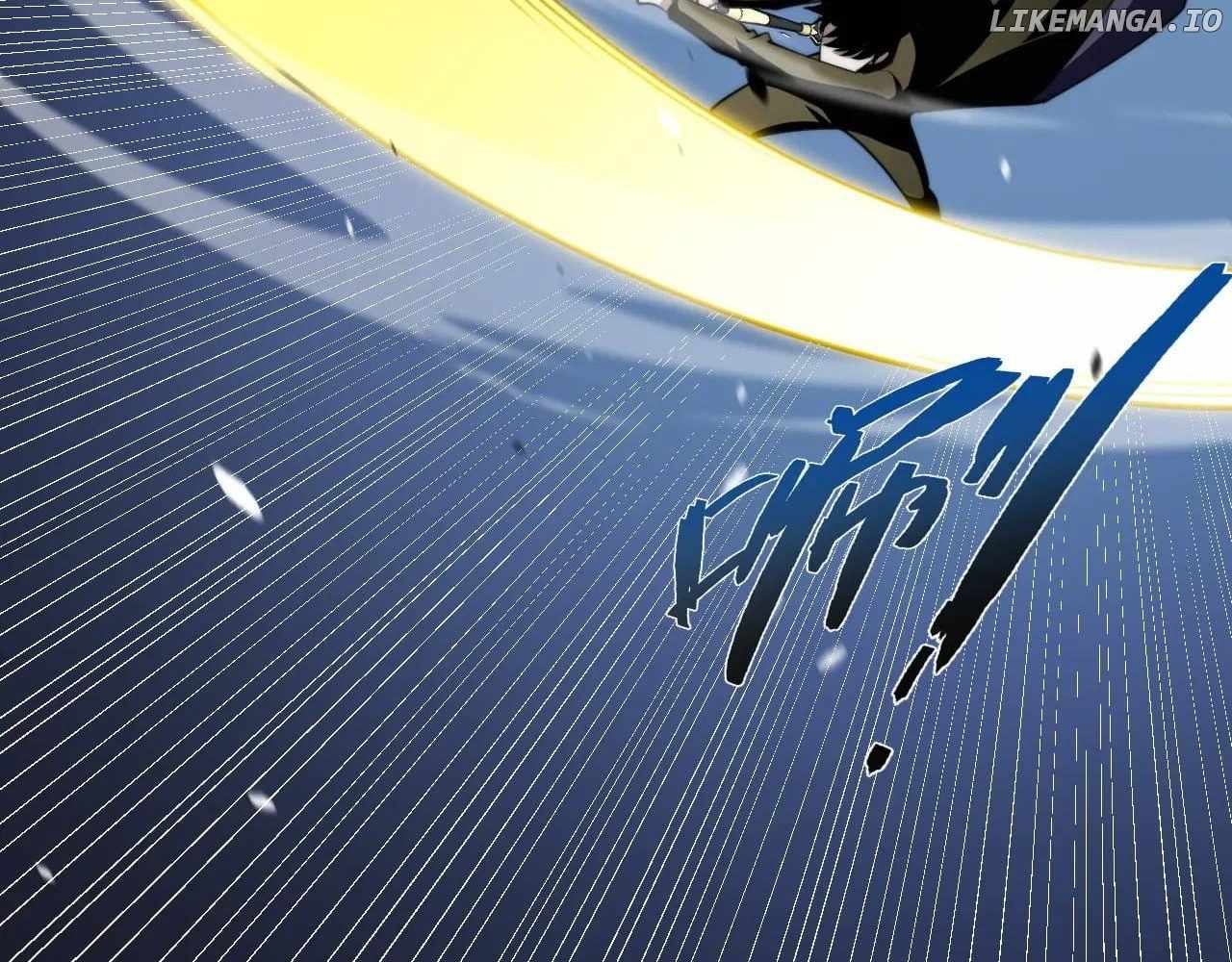 61