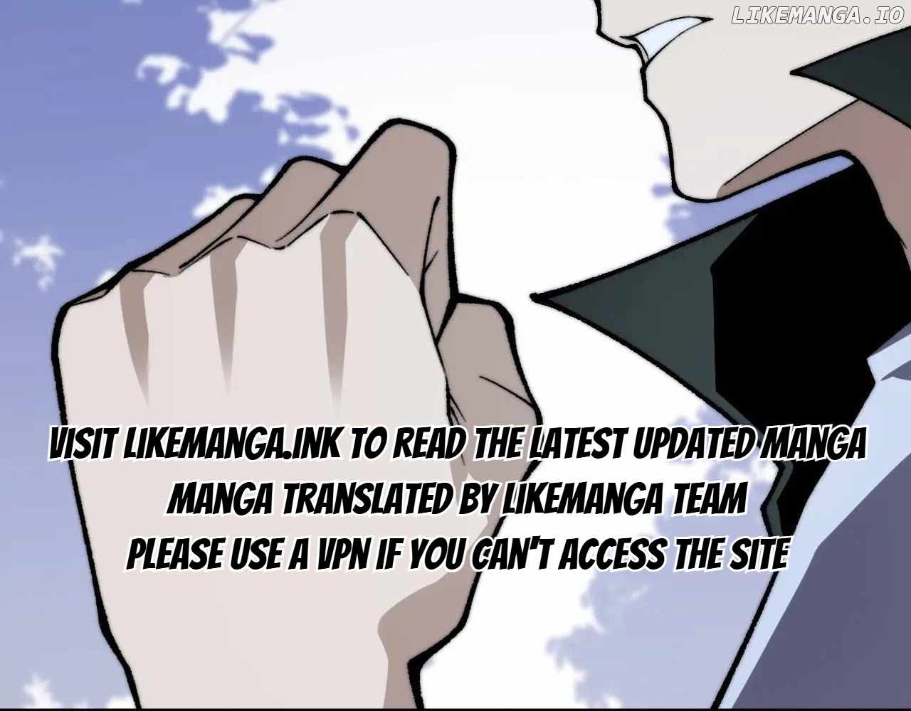 144