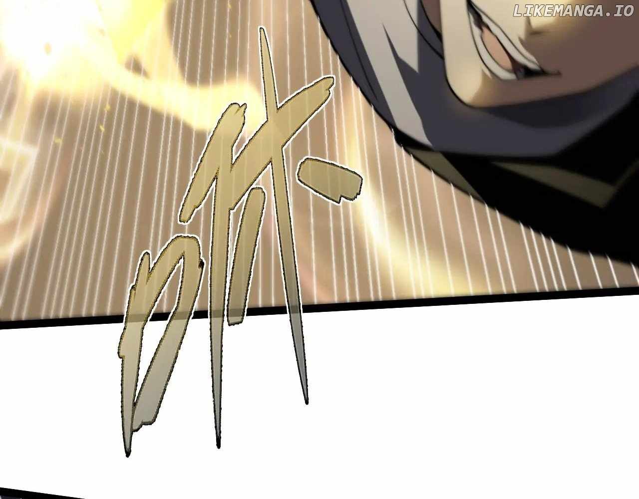 98