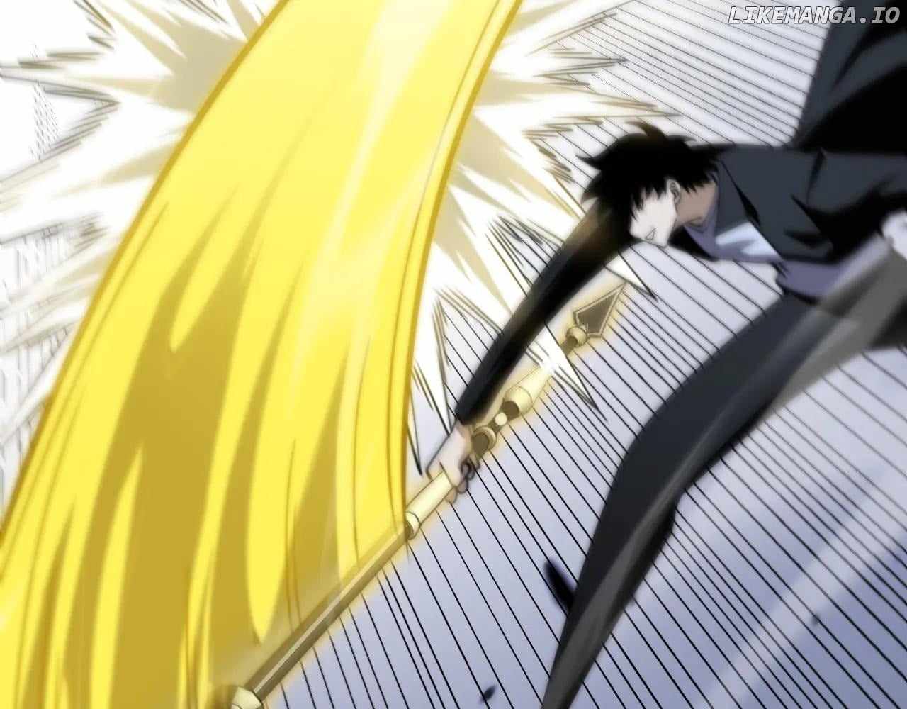56
