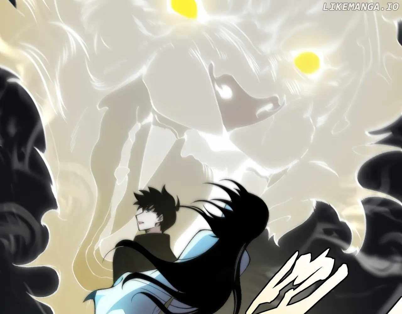 76