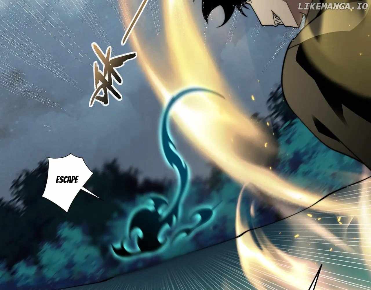 88