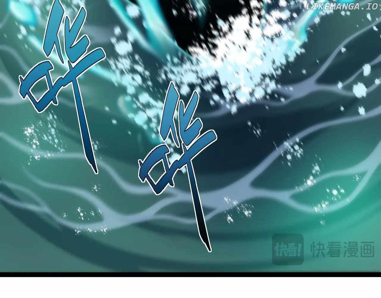 95