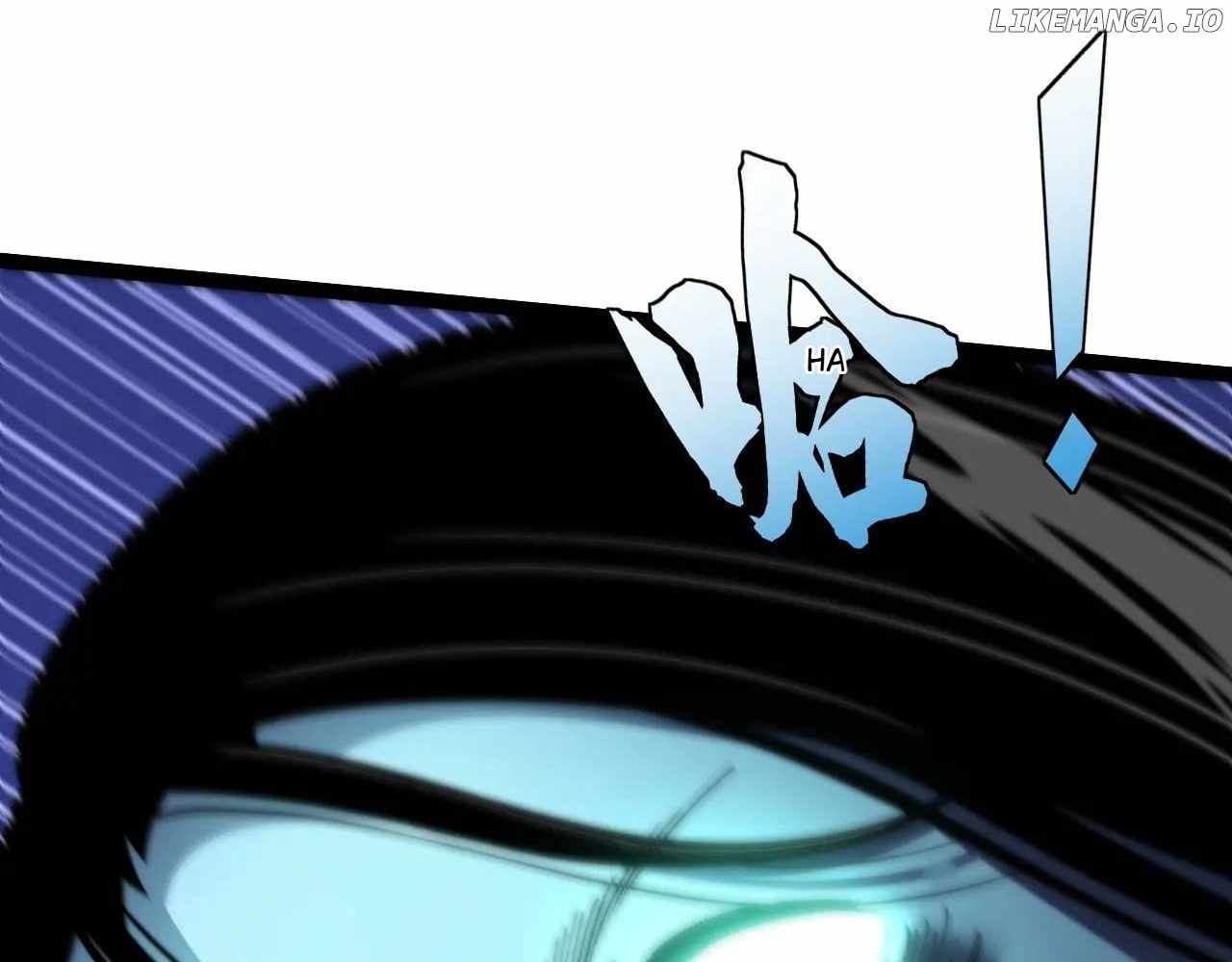 72