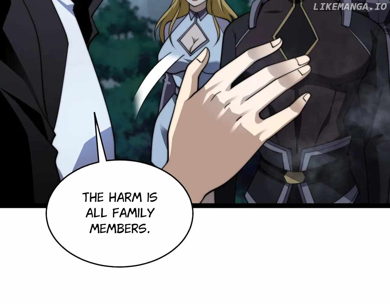 118