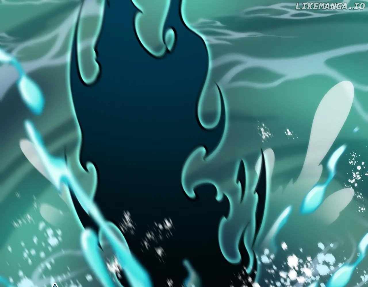 94