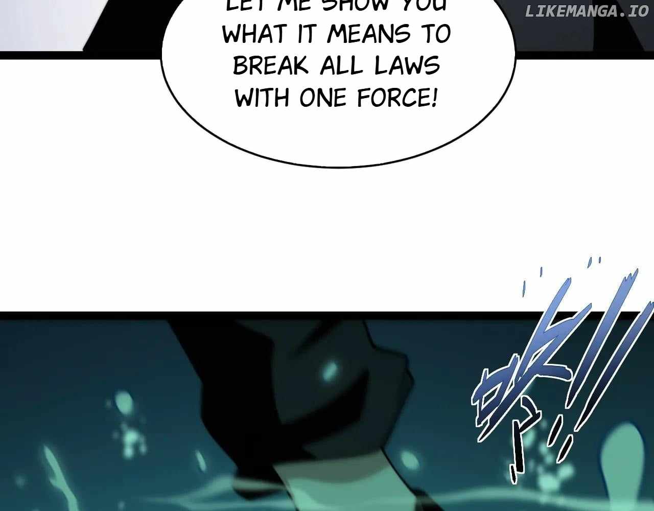 49