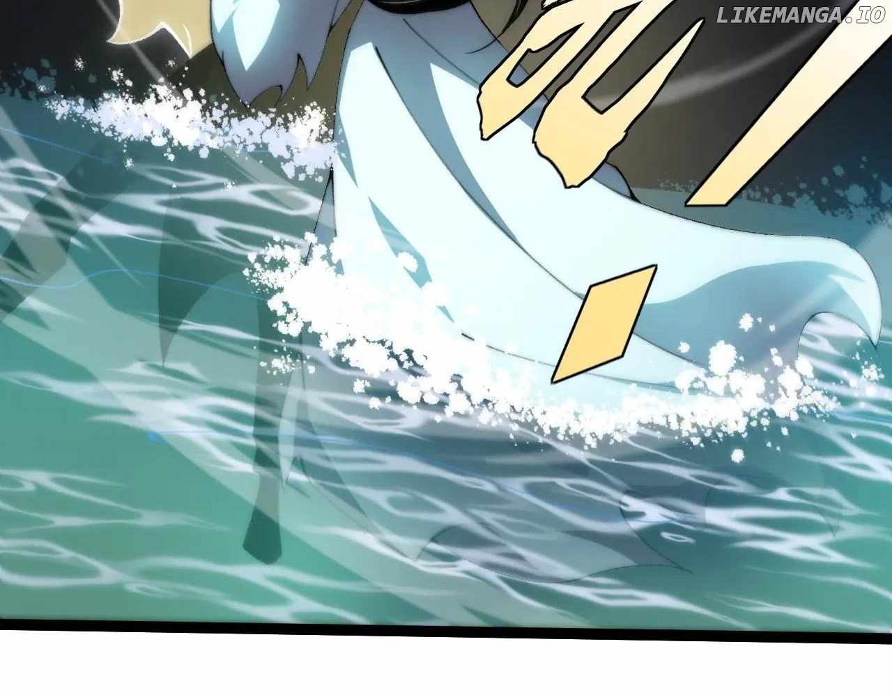 77