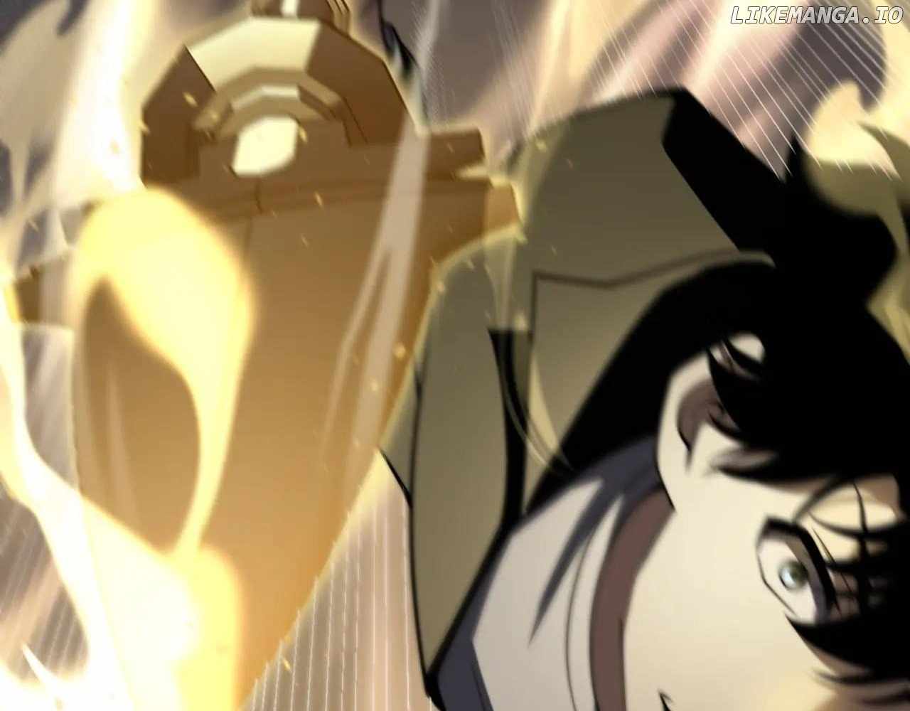 97