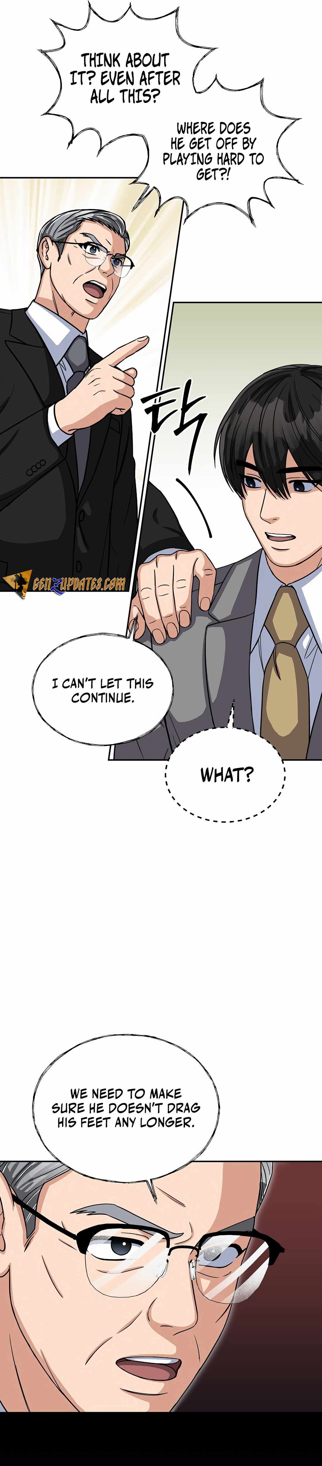 35