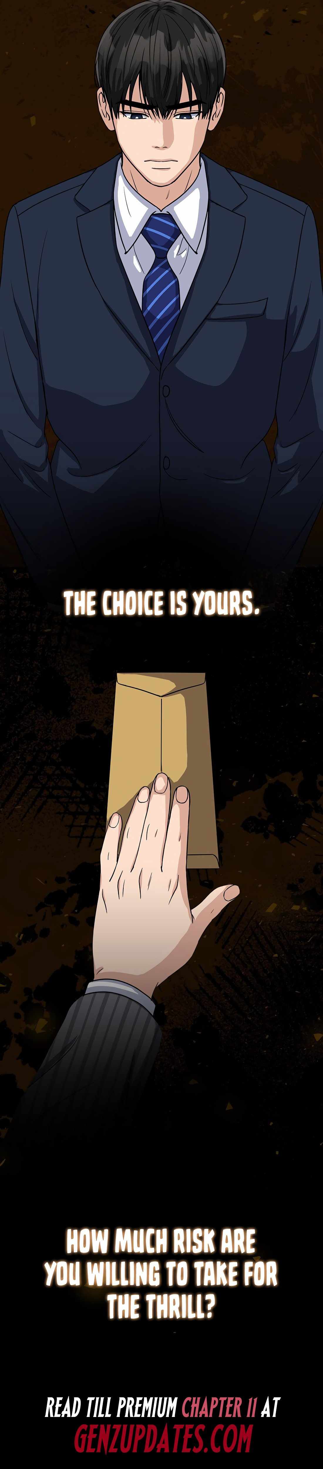 33