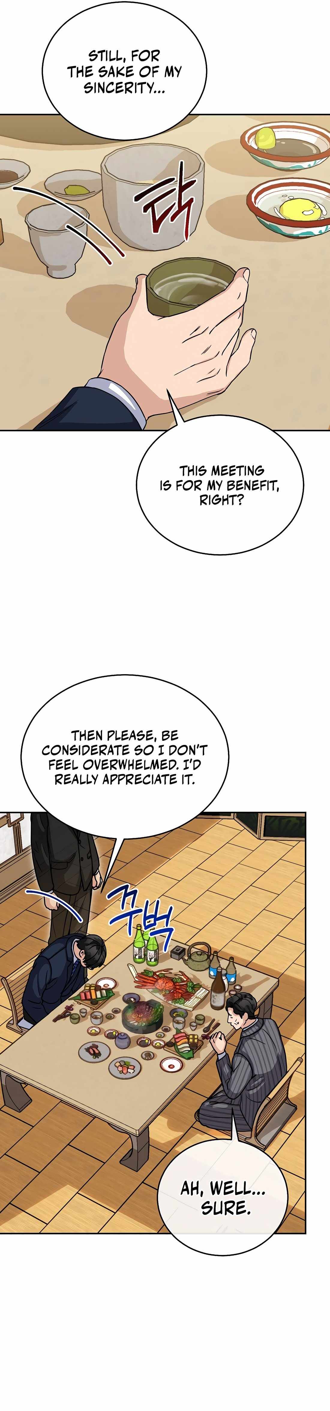 29