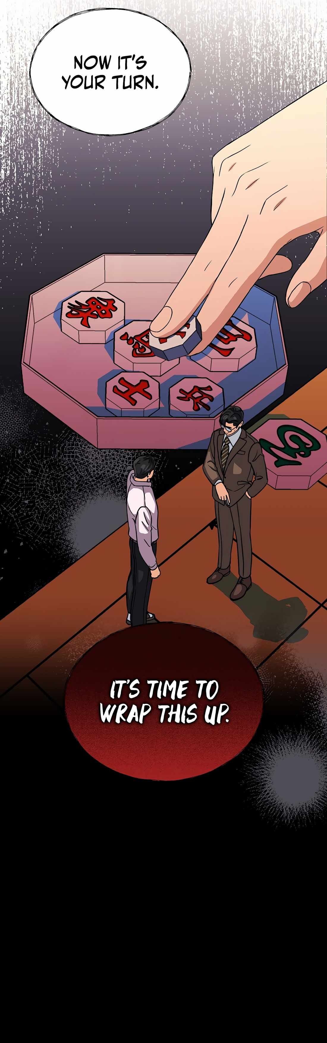33