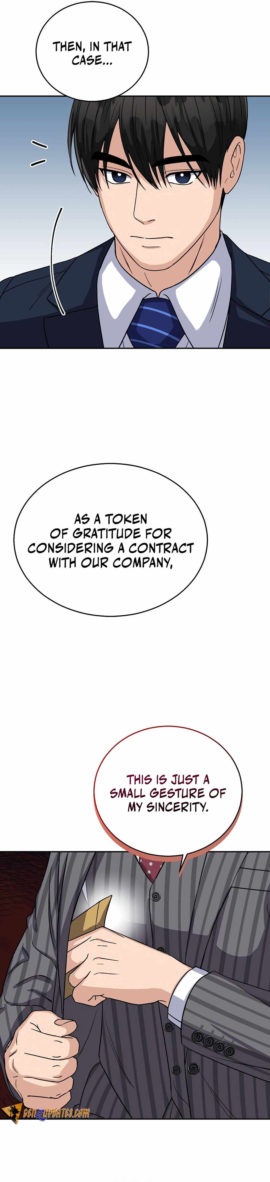 30
