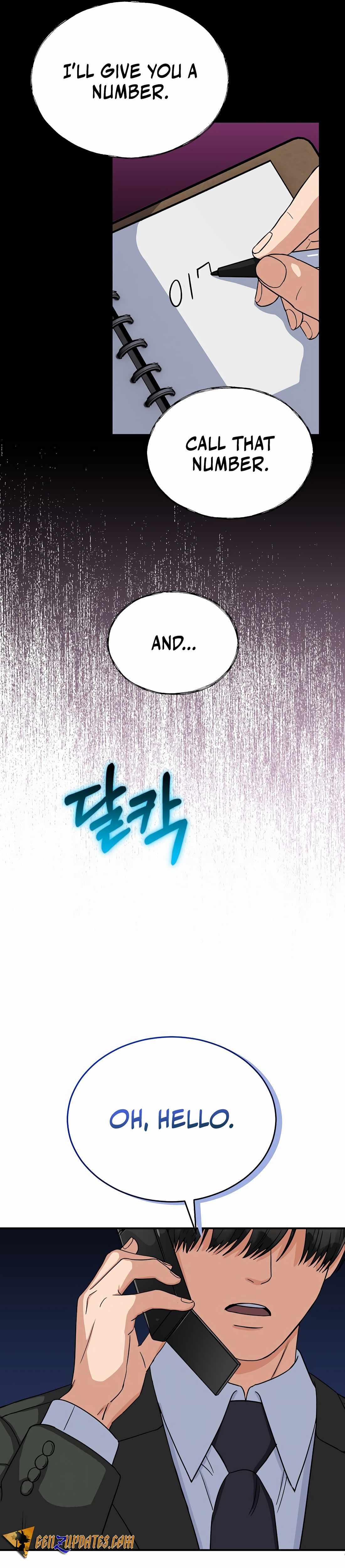 34