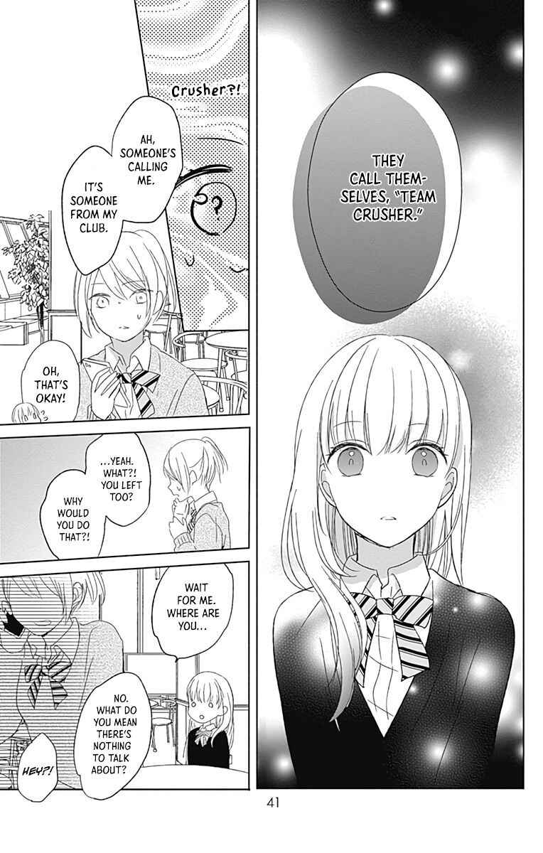 41
