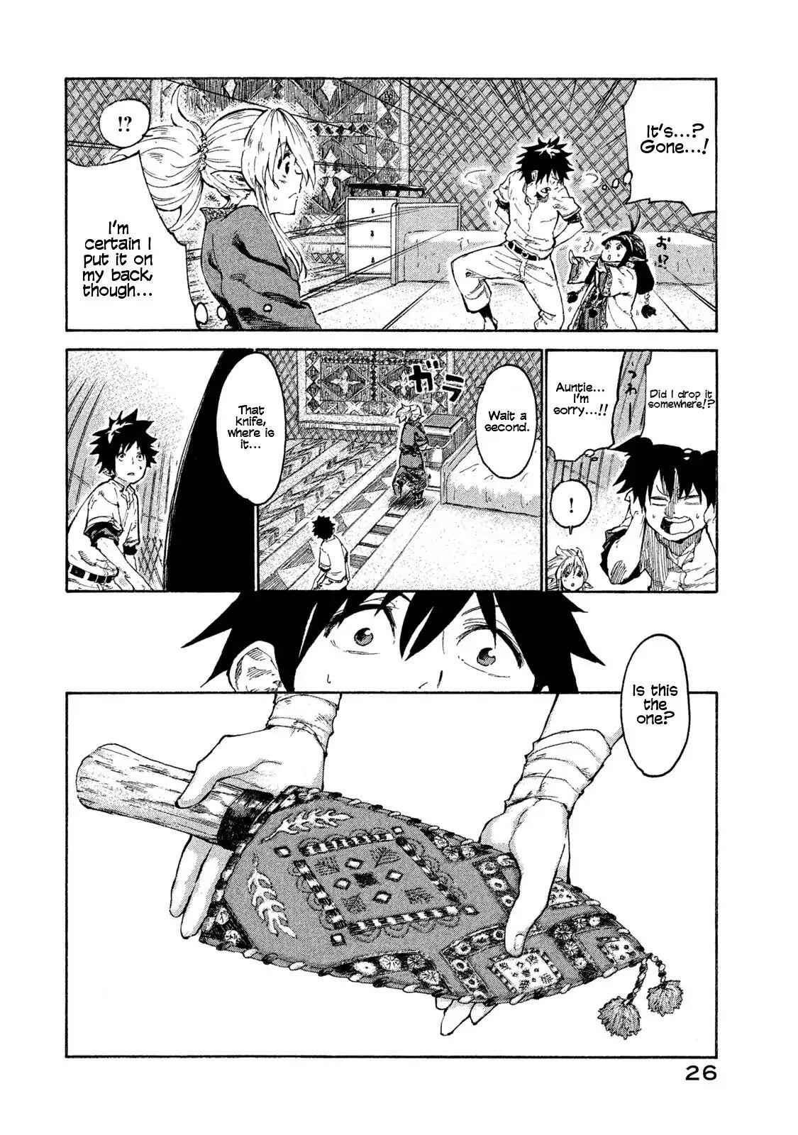 25