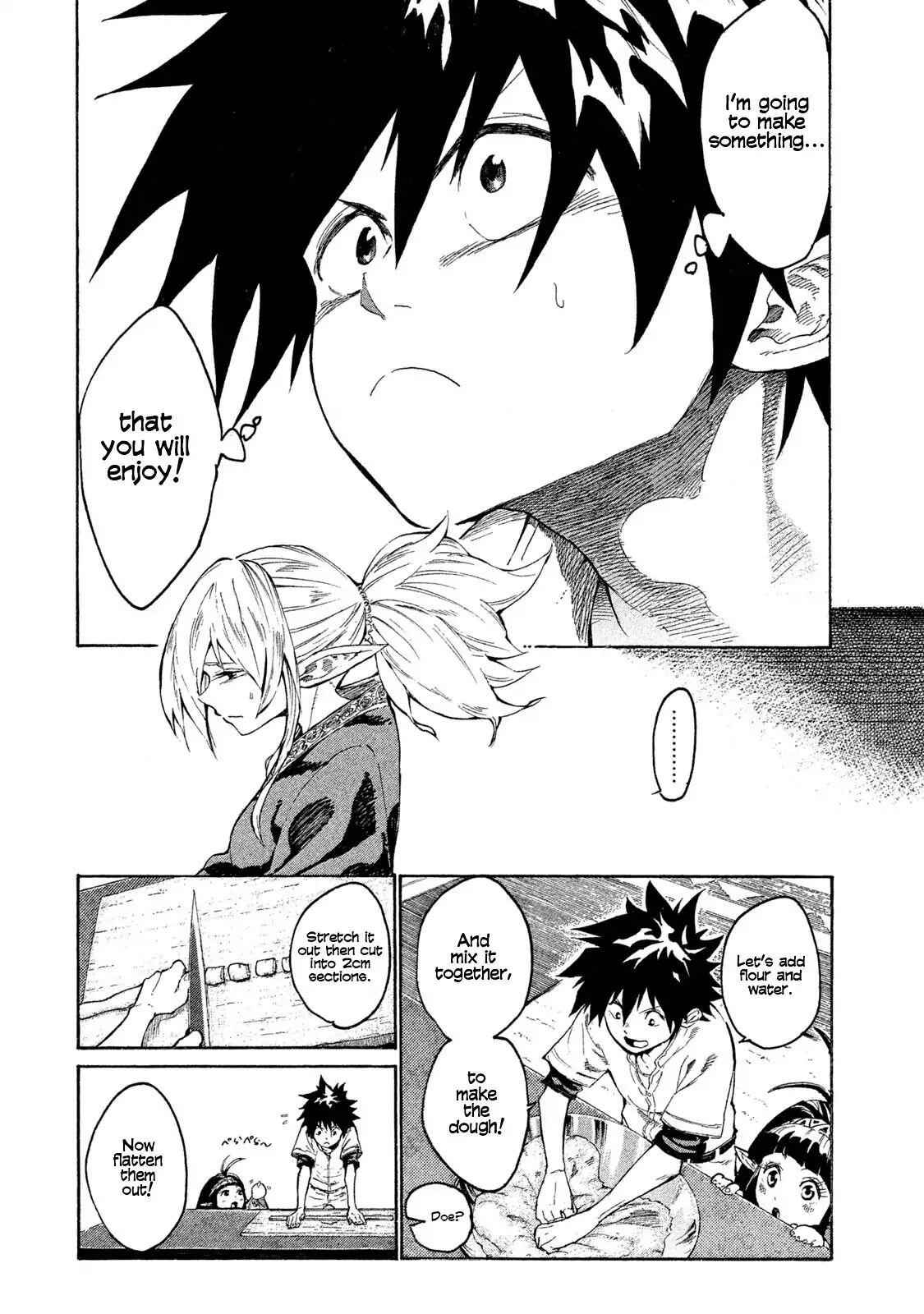 33