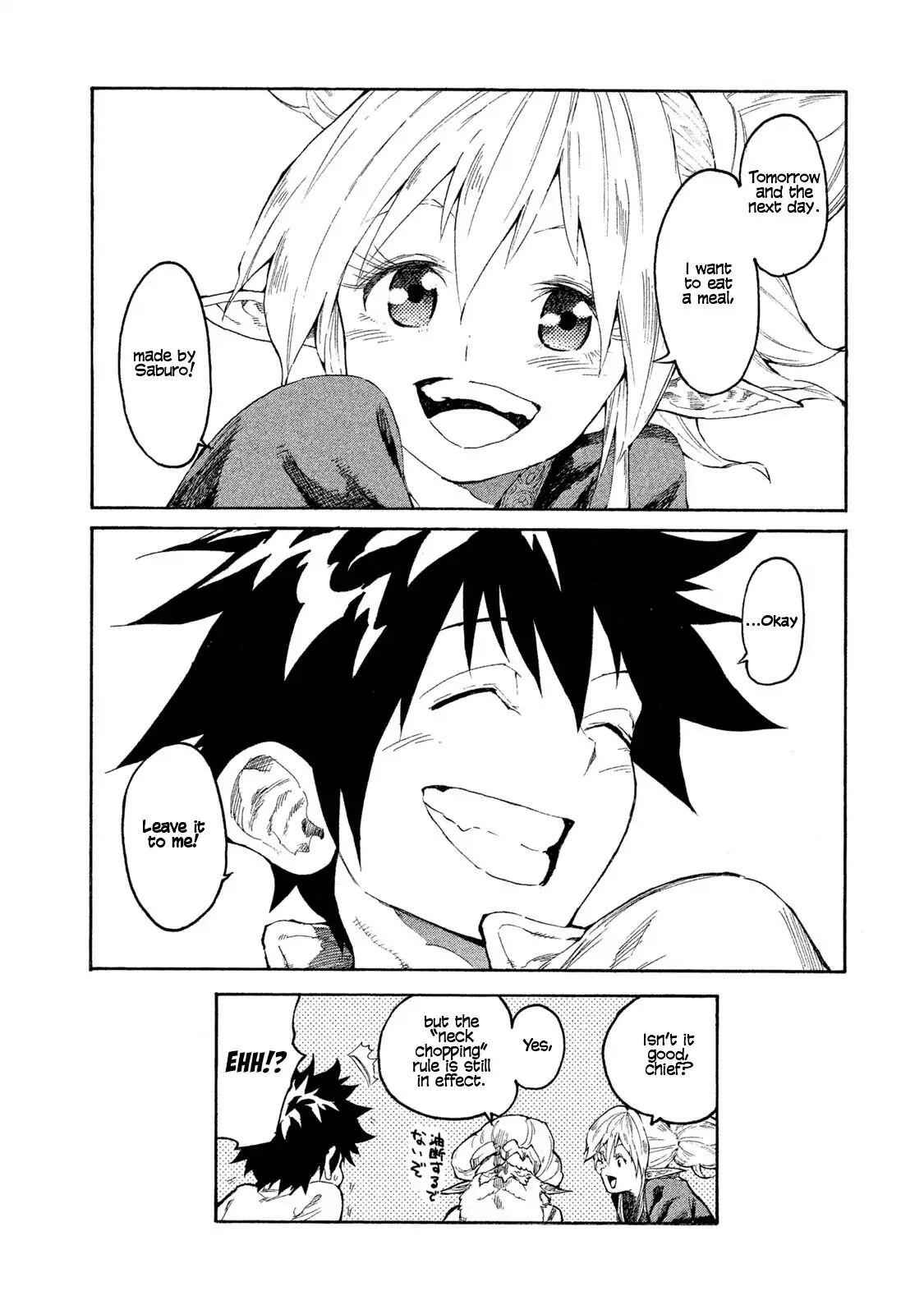 46