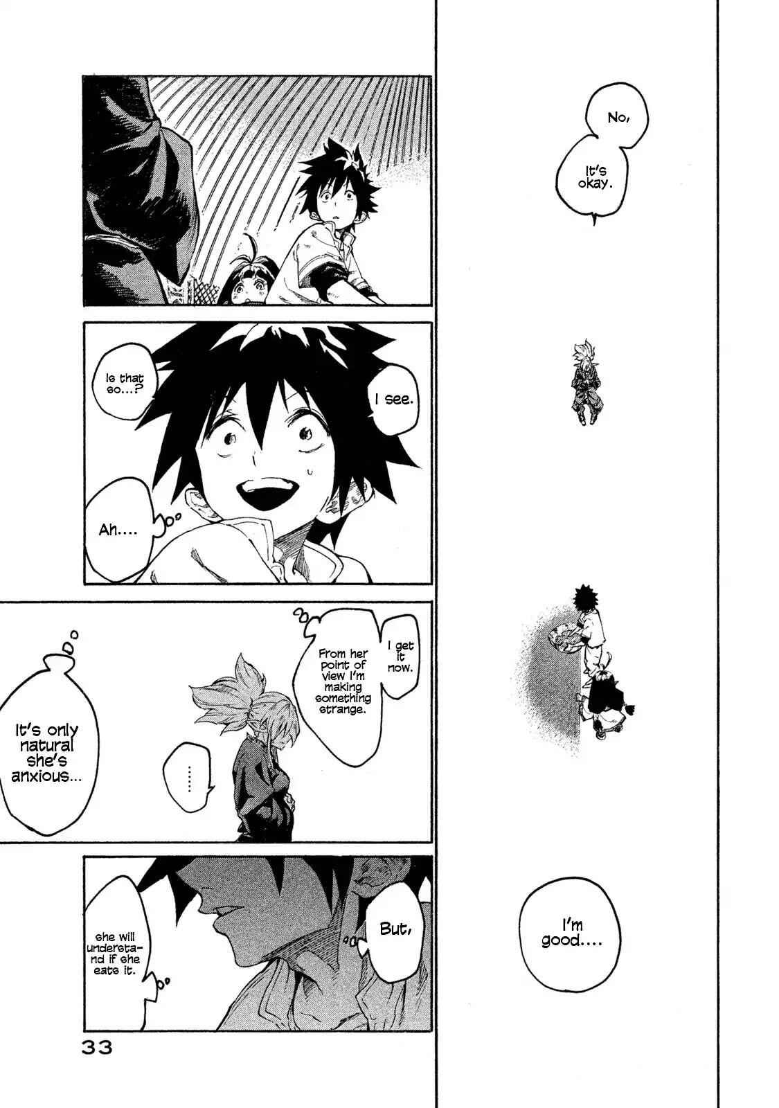 32