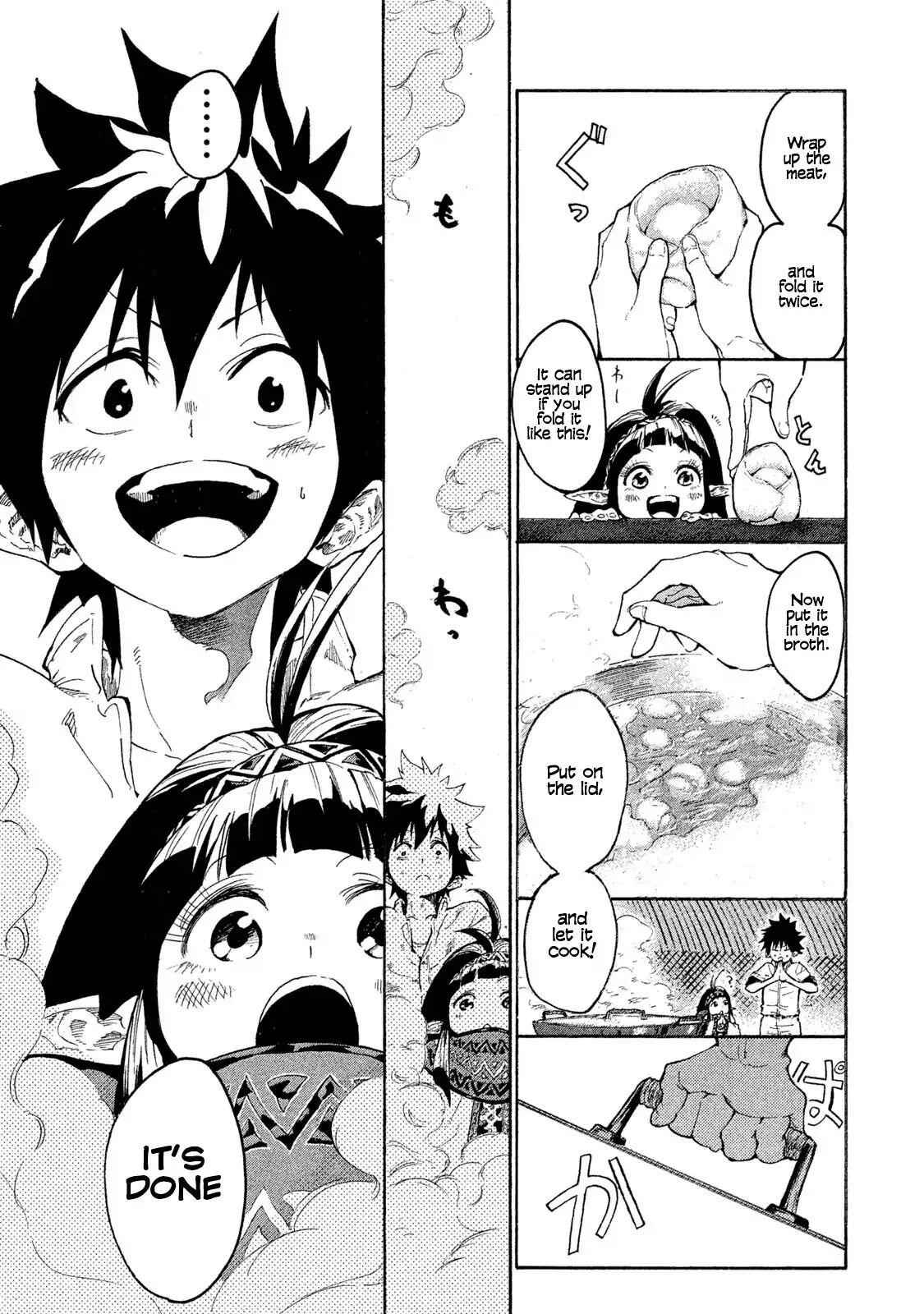 34