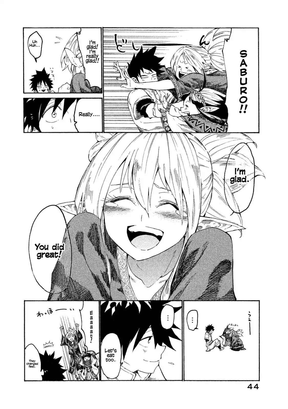 43