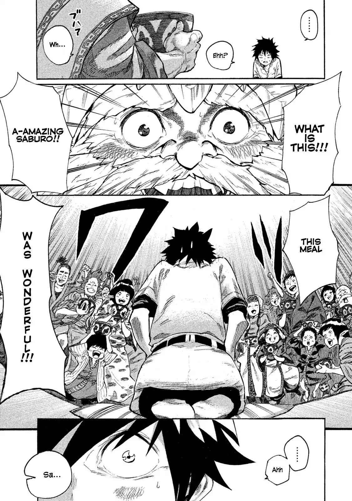 42