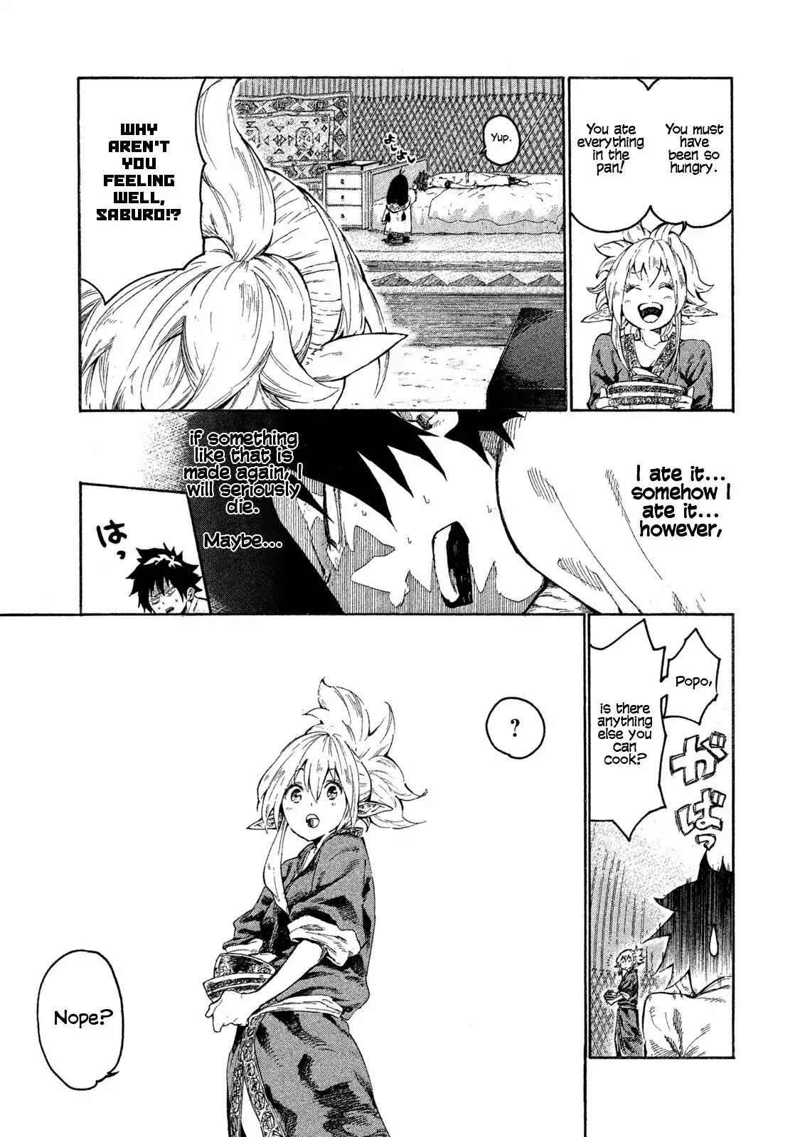 22