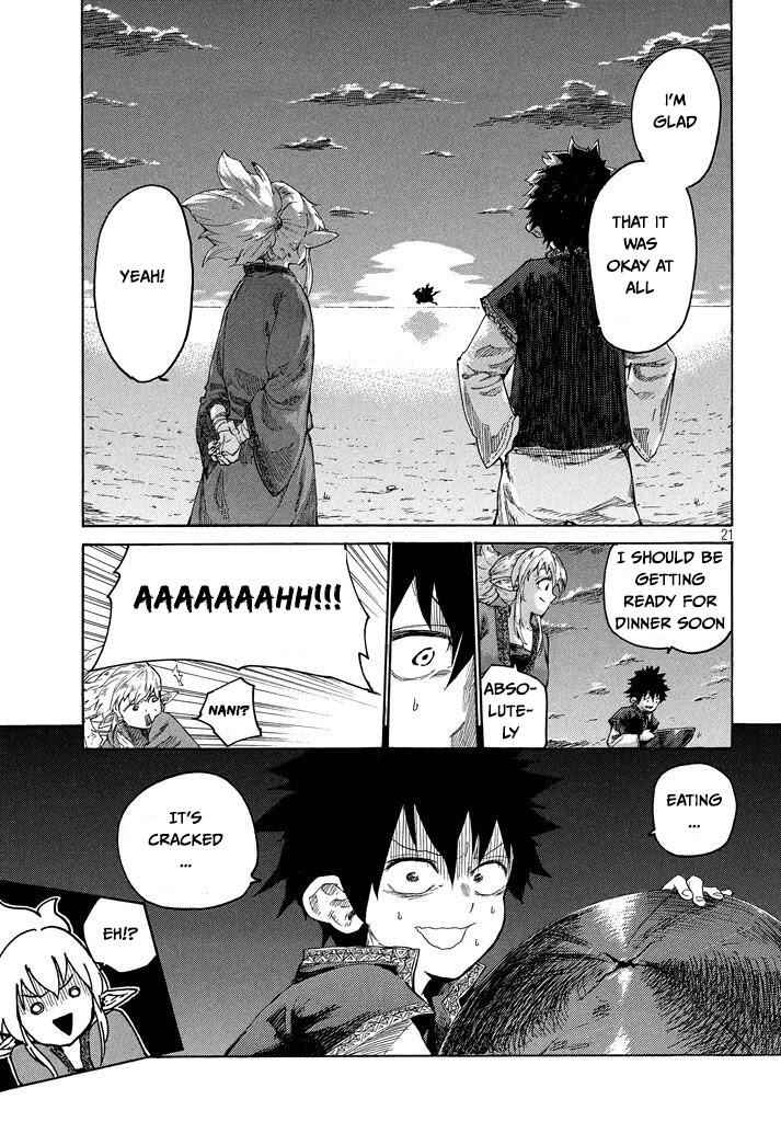 22