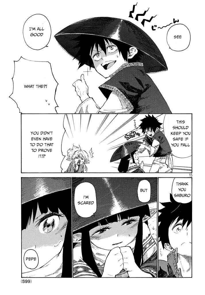 16