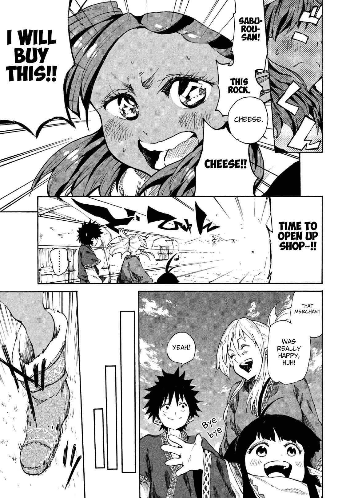 24